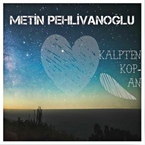 Download track Kanma Metin Pehlivanoğlu