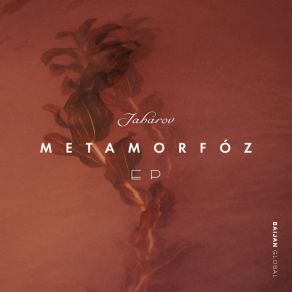 Download track Metamorfóz Jabarov