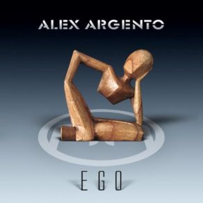 Download track Synchronal Steps Alex Argento