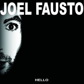 Download track My Clean Shoes Joel Fausto