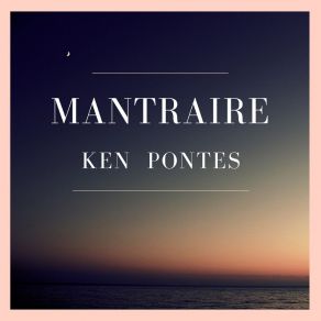 Download track Sol Radiante Ken Pontes