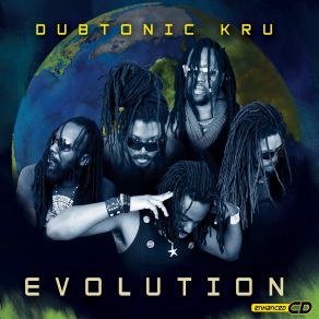 Download track Fyah Woman Dubtonic Kru