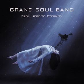 Download track Outside World Grand Soul Band