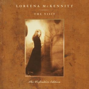 Download track Courtyard Lullaby (Live - 1992 Wxpn's World Cafe 1992, Solo) Loreena McKennitt