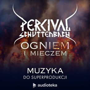 Download track Weselna Kołomyjka Percival Schuttenbach