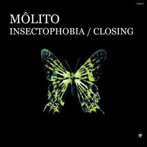 Download track Insectophobia Môlito