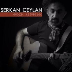 Download track Lilith Serkan Ceylan