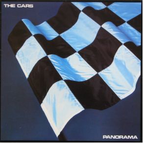 Download track Running To You The Cars