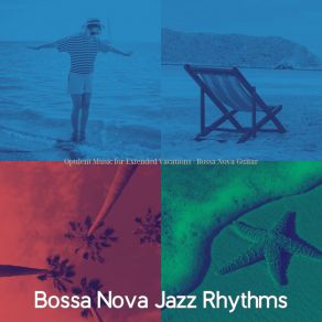 Download track Wicked Ambiance For Traveling Bossa Nova Jazz Rhythms