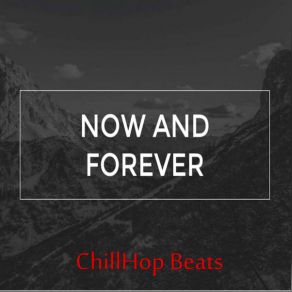 Download track Lonely Is The Night (Chill Beats) ChillHop BeatsInstrumental Beats Collection