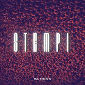 Download track Remind Me Tomorrow Stempi