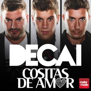 Download track Cositas De Amor Decai