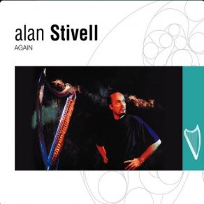 Download track O'Neil's March - The King Of The Fairies Alan Stivell