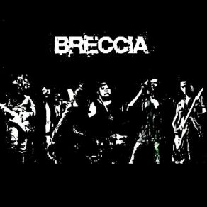 Download track Sekali Saja Breccia