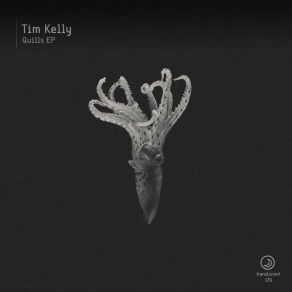 Download track Etude # 2 (Original Mix) Tim Kelly