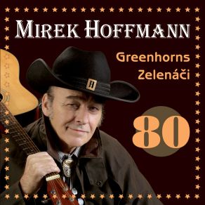 Download track Bílá Kytka Mirek Hoffmann