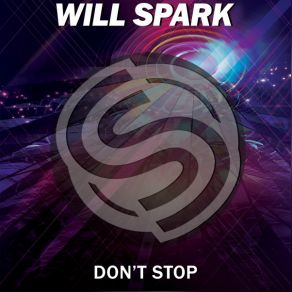 Download track Drop It Will Spark