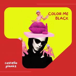 Download track Doubled Costello Planks