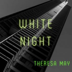 Download track Prone Hesitant Theresa May