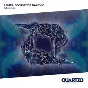 Download track Nebula (Extended Mix) Georvity