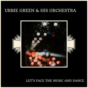 Download track Show Me The Way To Go Home Urbie Green