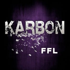 Download track Karbon Ffl