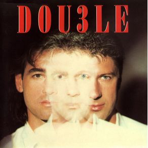 Download track (You Don'T Let Me Get) Close Enough Double