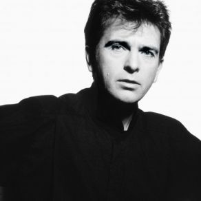 Download track That Voice Again Peter Gabriel