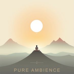 Download track Ambient Dreams Meditation Relaxation Channel