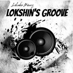 Download track Broken Vessle Lokshin MusiqVee Da Prince