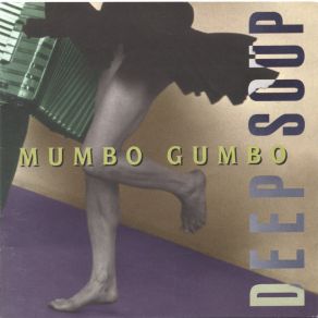 Download track Gimme Some Time Mumbo Gumbo