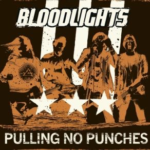 Download track The Only Way Is Down Bloodlights