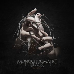 Download track The Herd Monochromatic Black