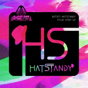 Download track Step Up HatStandy