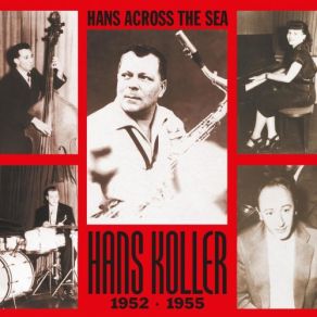 Download track Some Winds Hans Koller