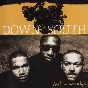 Download track Down South Down South