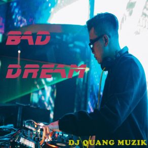 Download track With You Dj Quang Muzik