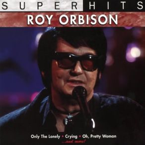 Download track Workin' For The Man Roy Orbison