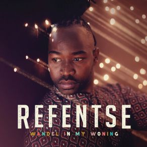 Download track Daai Deng Refentse