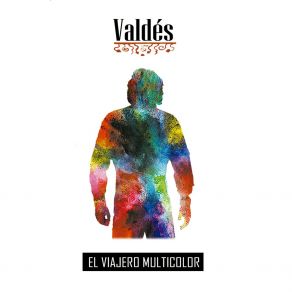 Download track Mi Estrella De Carbón ValdésSergio Rivas