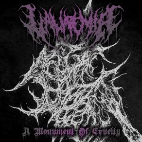 Download track Disorganised Crime Valinemia