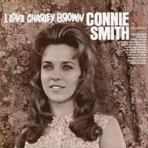 Download track Let Me Help You Work It Out Connie Smith