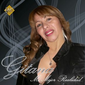 Download track La Otra Parte Del Amor Gitana