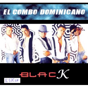 Download track No Te Dejare El Combo Dominicano