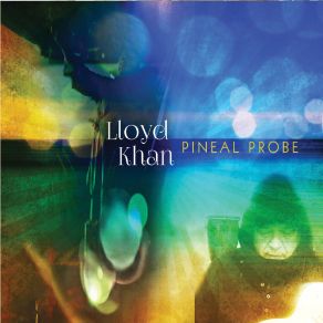 Download track Jhana Lloyd Khan