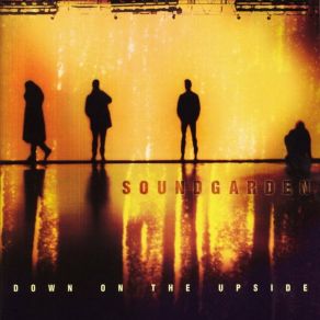 Download track Burden In My Hand Soundgarden