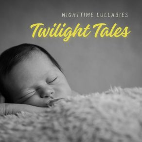 Download track Velvet Moon Nighttime Lullabies