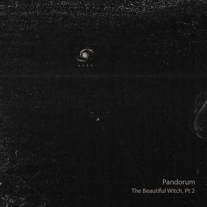 Download track The Beautiful Witch (Home Shell, Olven Remix) PandorumOlven, Home Shell