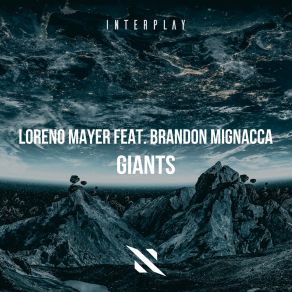 Download track Giants Brandon Mignacca