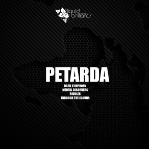 Download track Dark Symphony Petarda